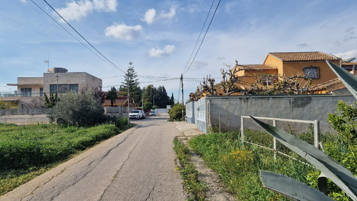 till salu hus Ribera Alta Añana 3