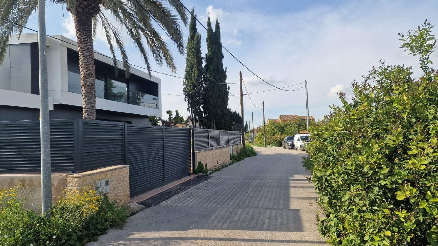 till salu hus Ribera Alta Añana 8