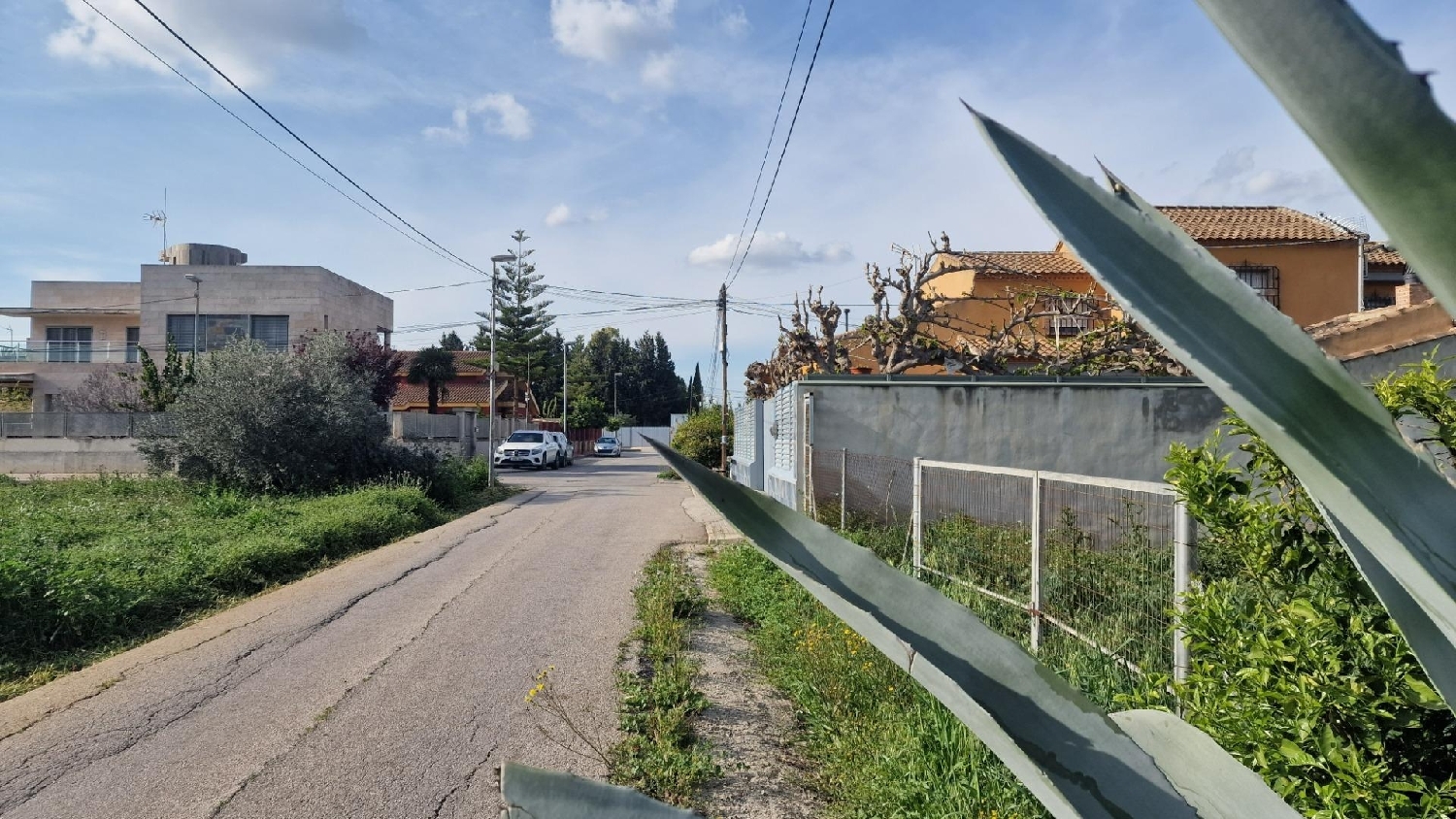 till salu hus Ribera Alta Añana 6