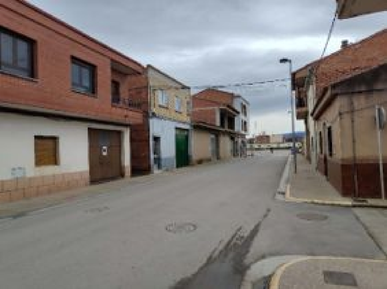  till salu hus Rincón De Soto Rioja Baja 3