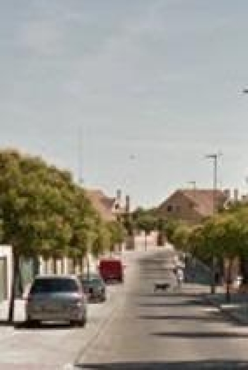 Rivas Eume maison foto 6363961