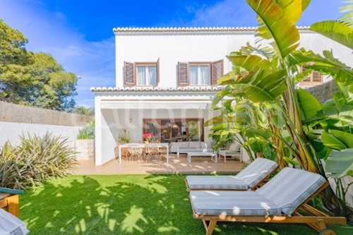 Rocafort Horta Nord hus foto 6363736