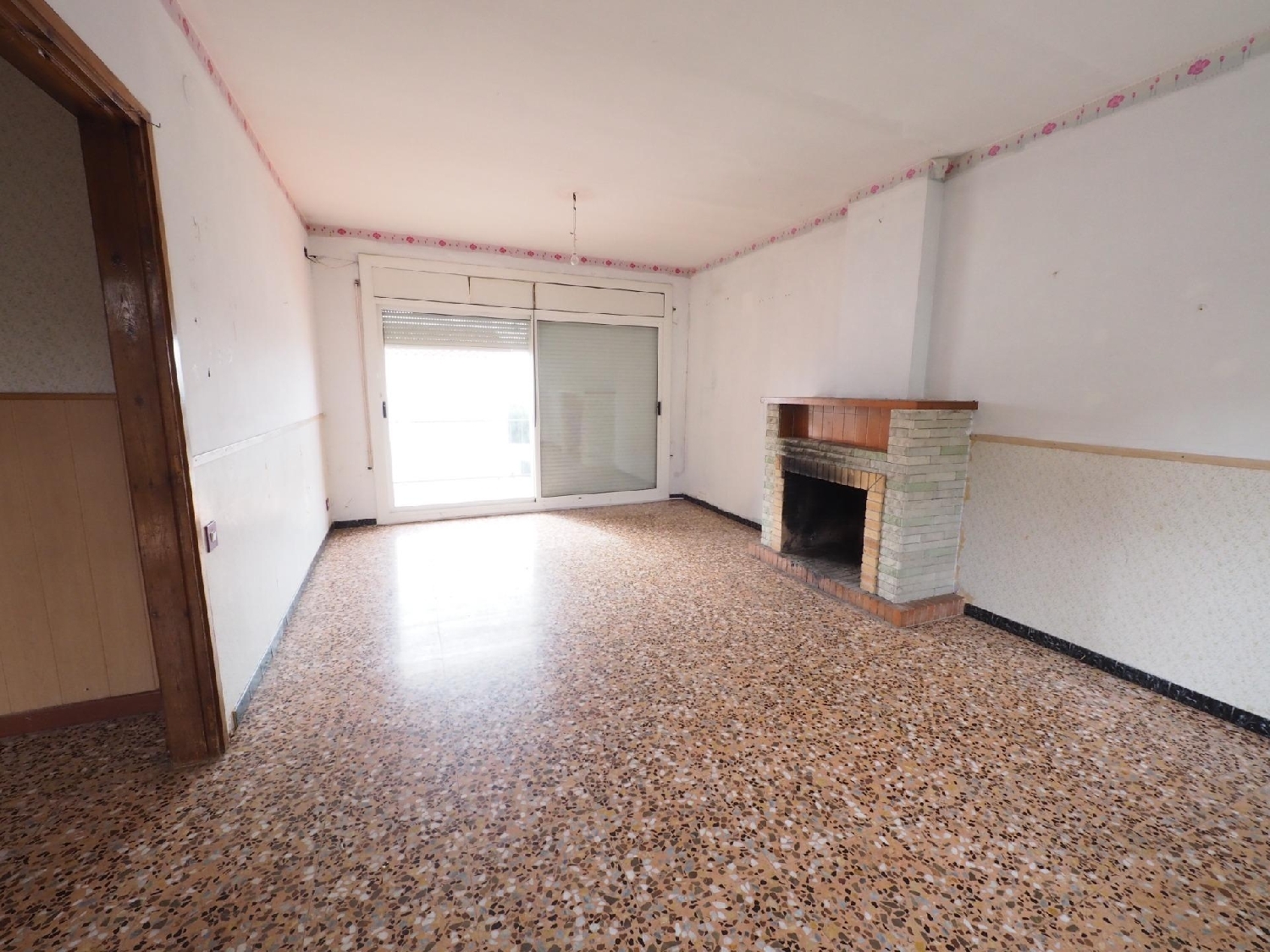  kaufen Haus Roda De Barà Tarragonès 2