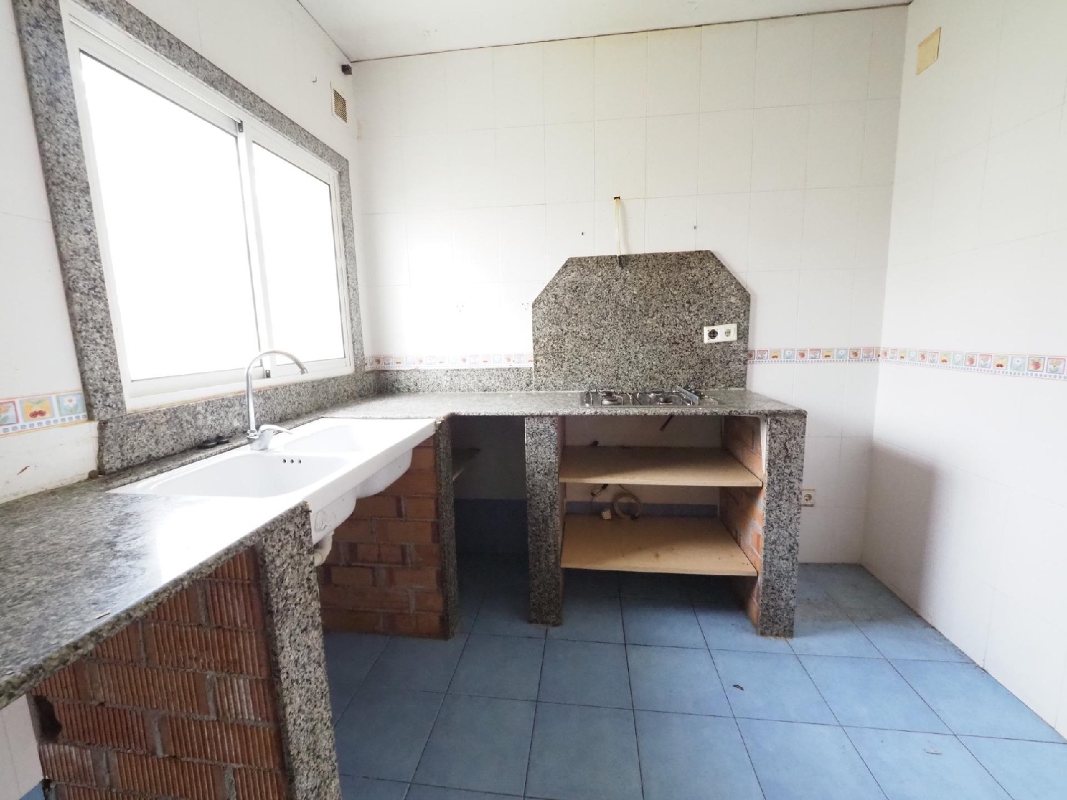  kaufen Haus Roda De Barà Tarragonès 6