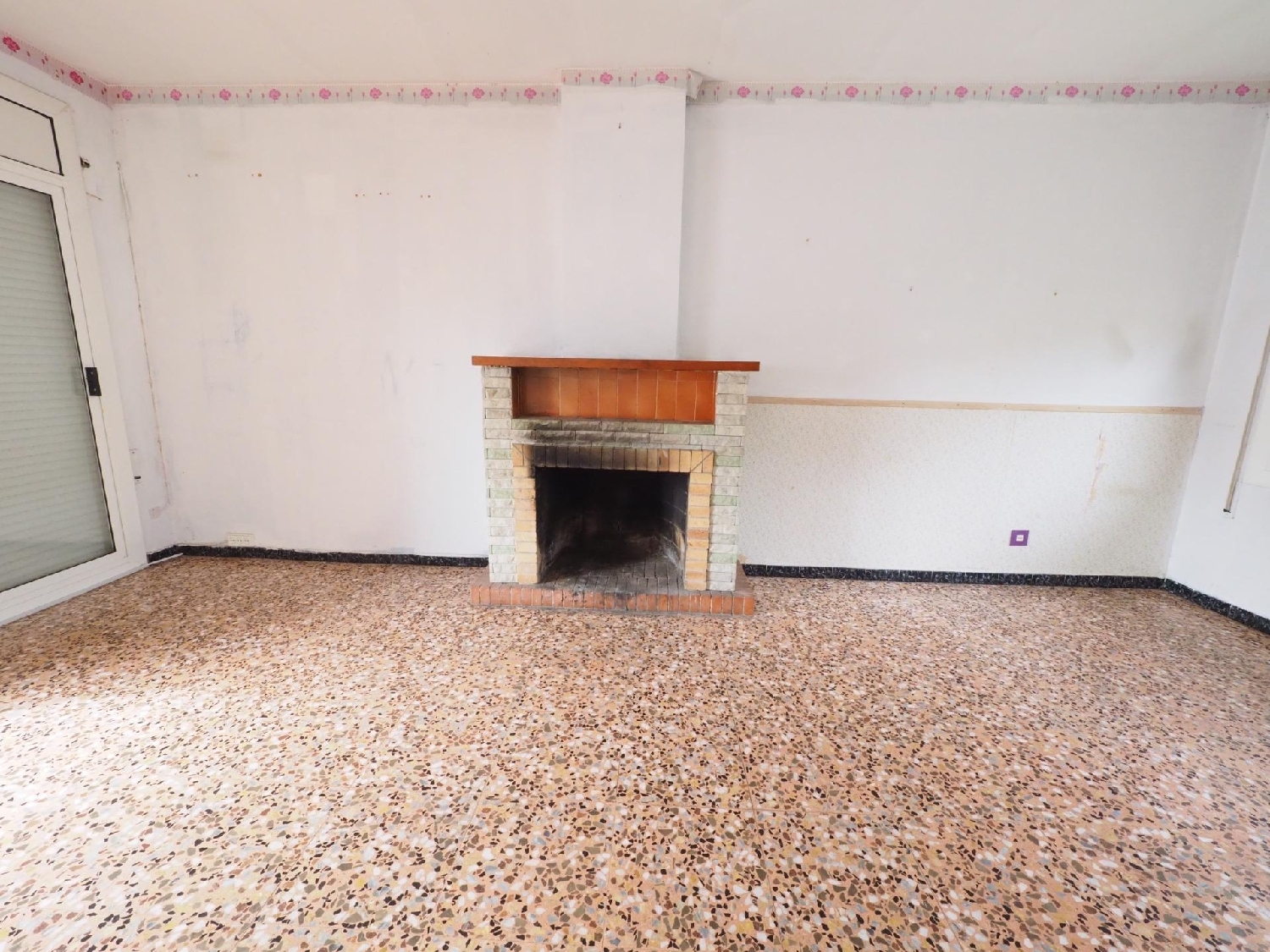  kaufen Haus Roda De Barà Tarragonès 3