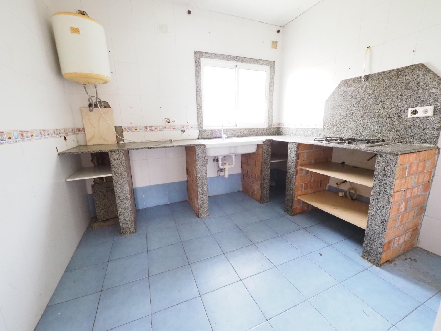  kaufen Haus Roda De Barà Tarragonès 5