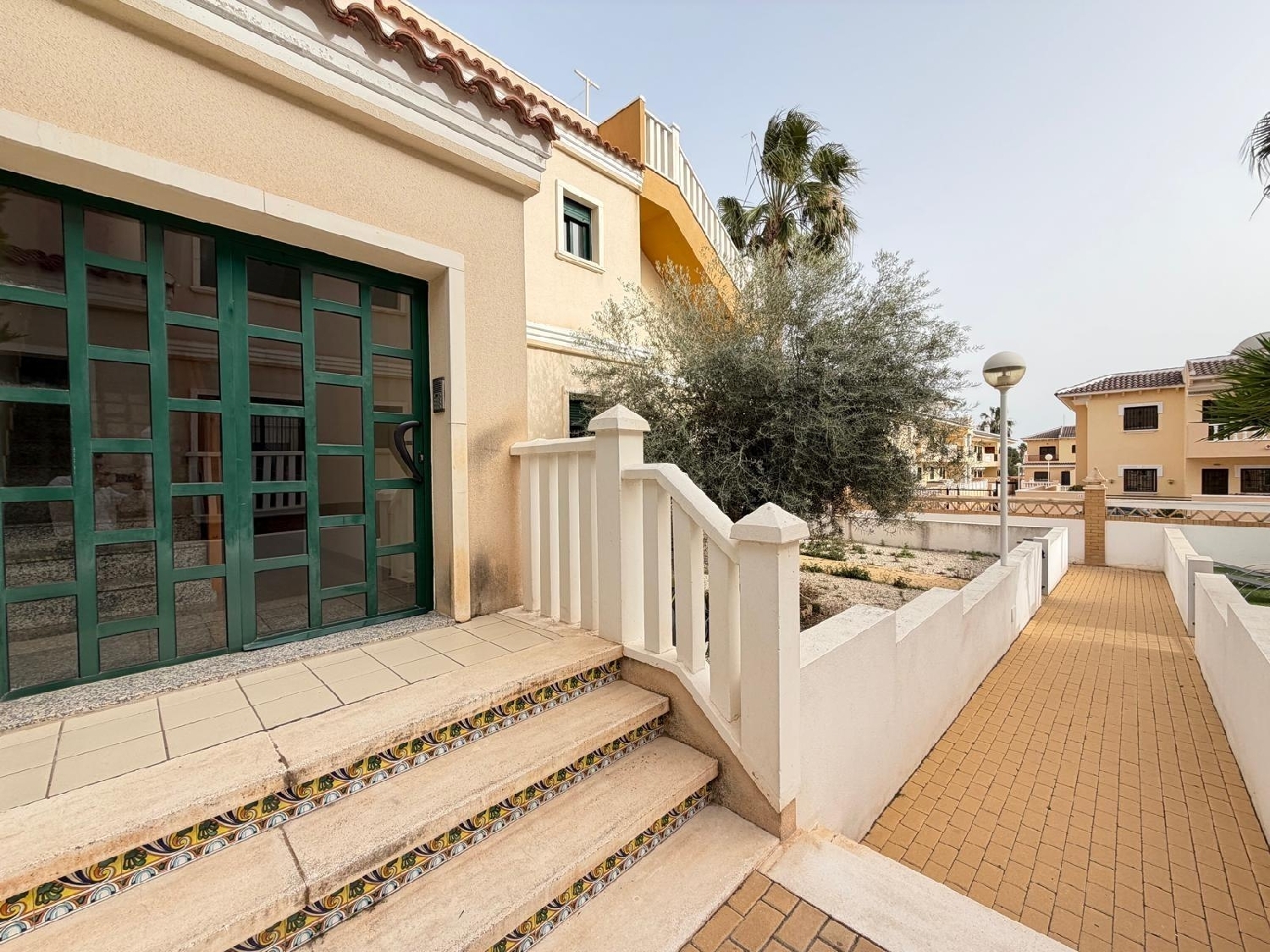  à vendre maison Rojales Baix Segura 8