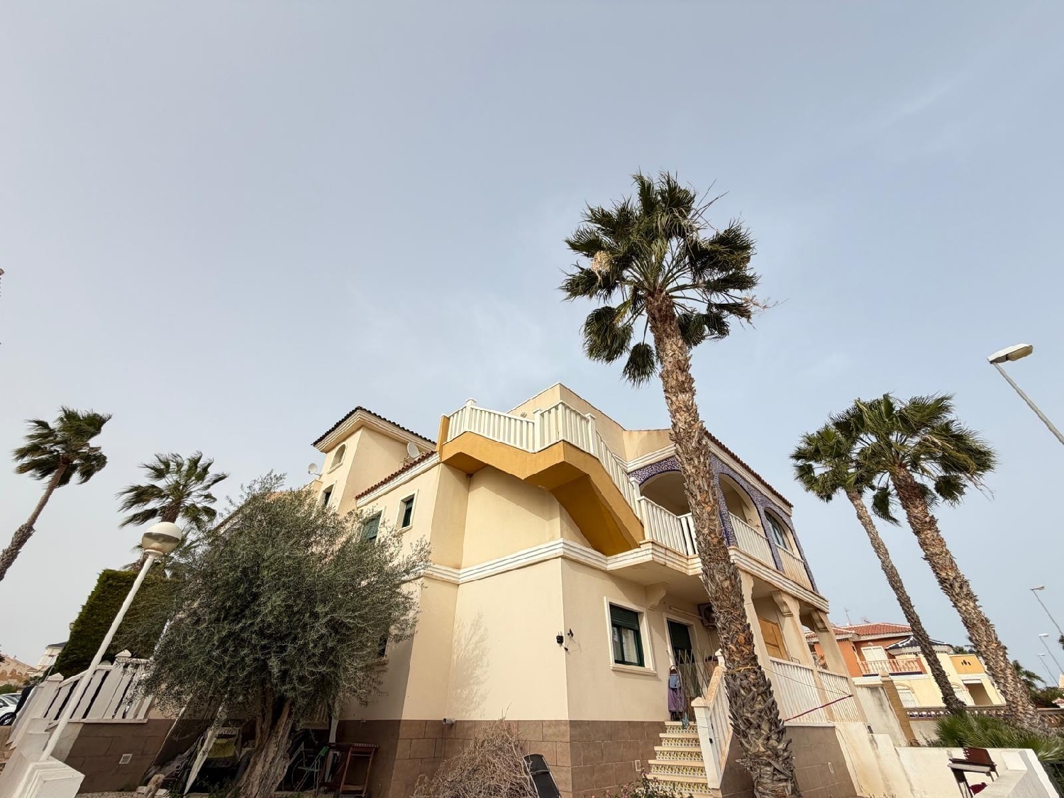  à vendre maison Rojales Baix Segura 4