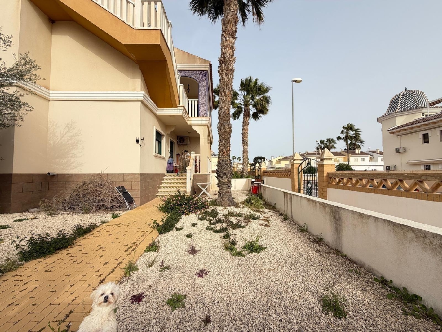  à vendre maison Rojales Baix Segura 6