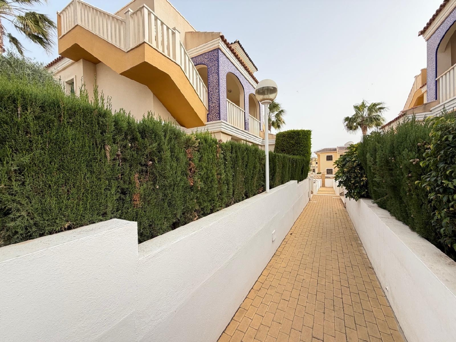  à vendre maison Rojales Baix Segura 2