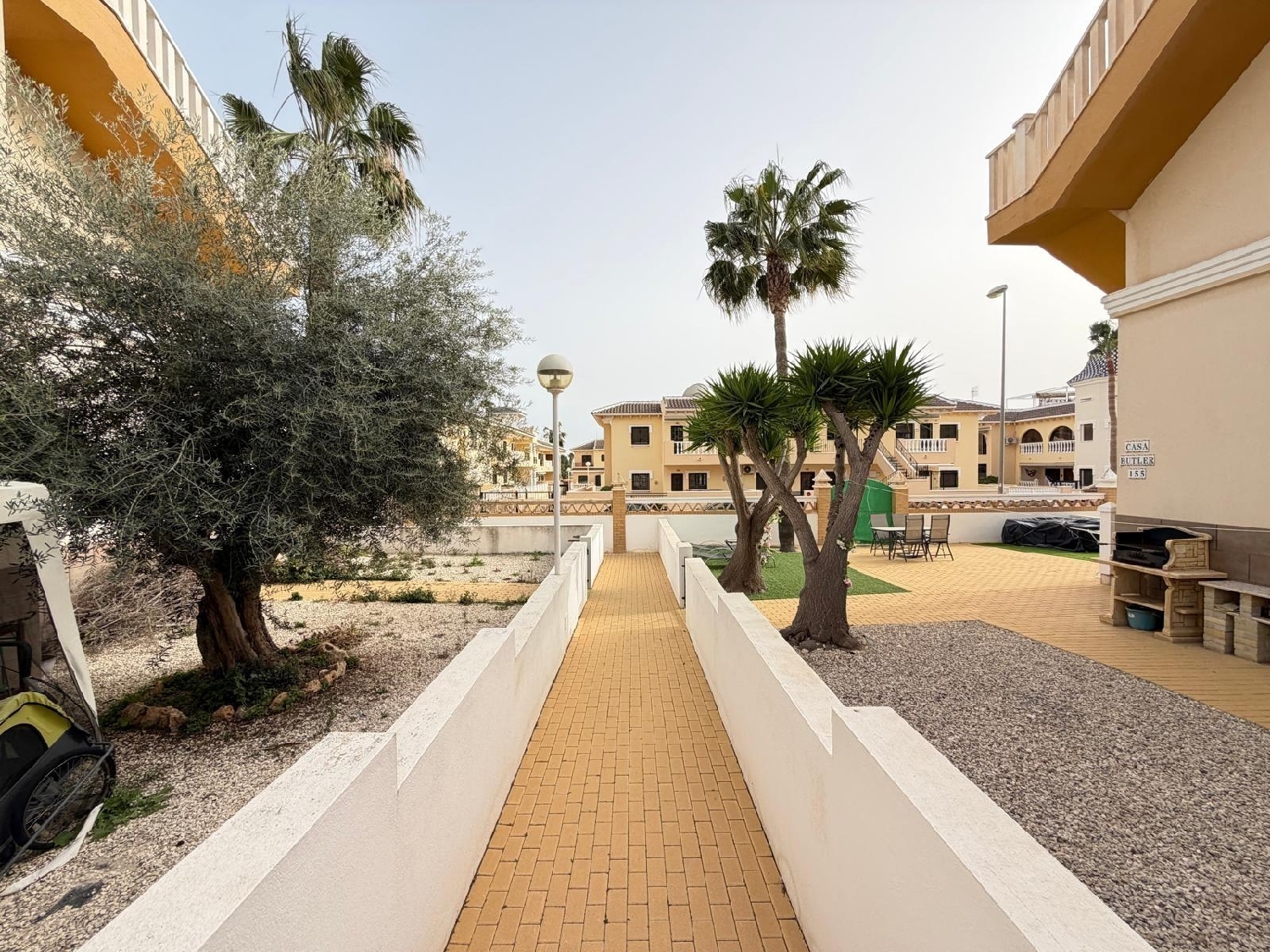  à vendre maison Rojales Baix Segura 3