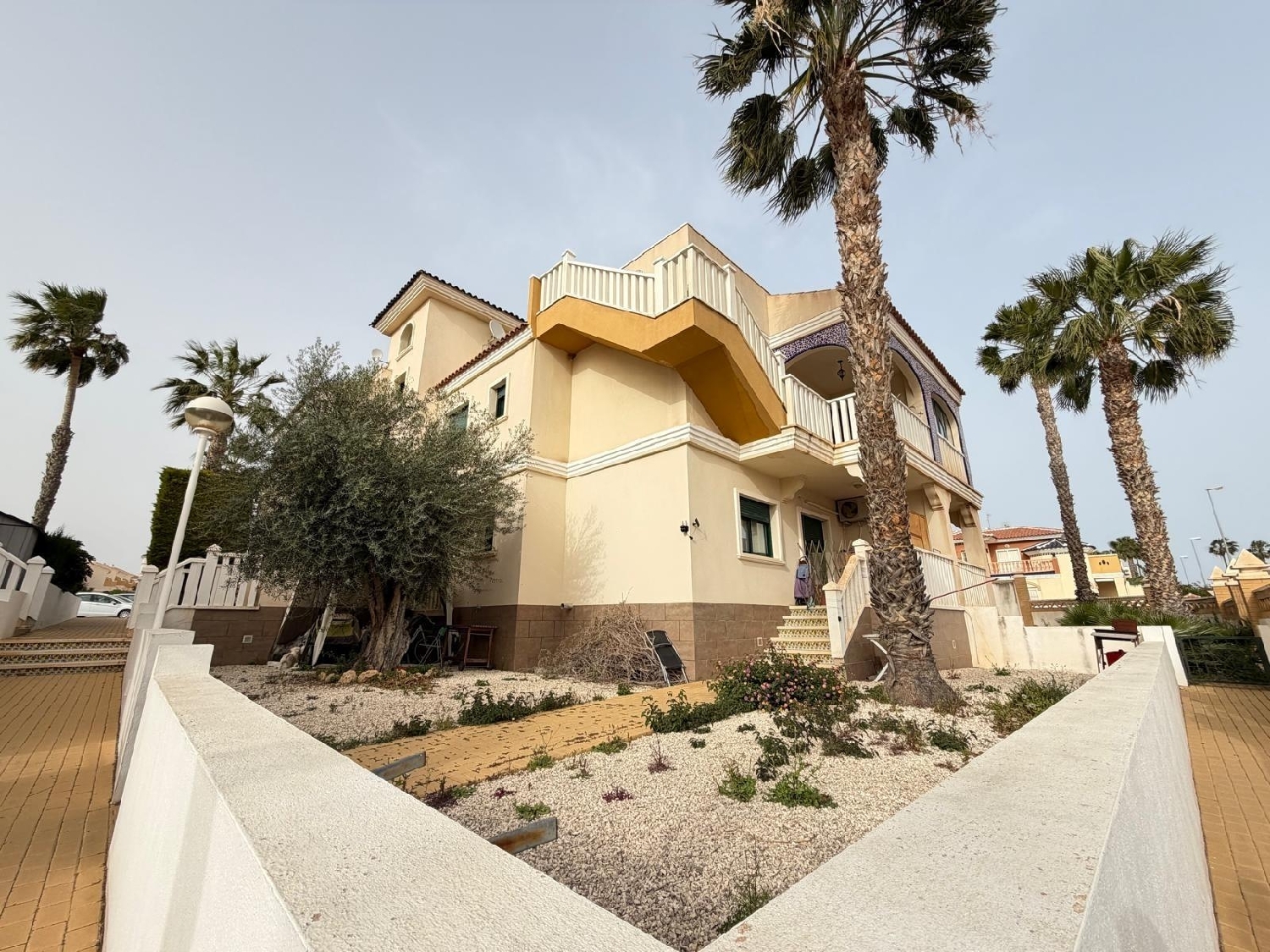  à vendre maison Rojales Baix Segura 5