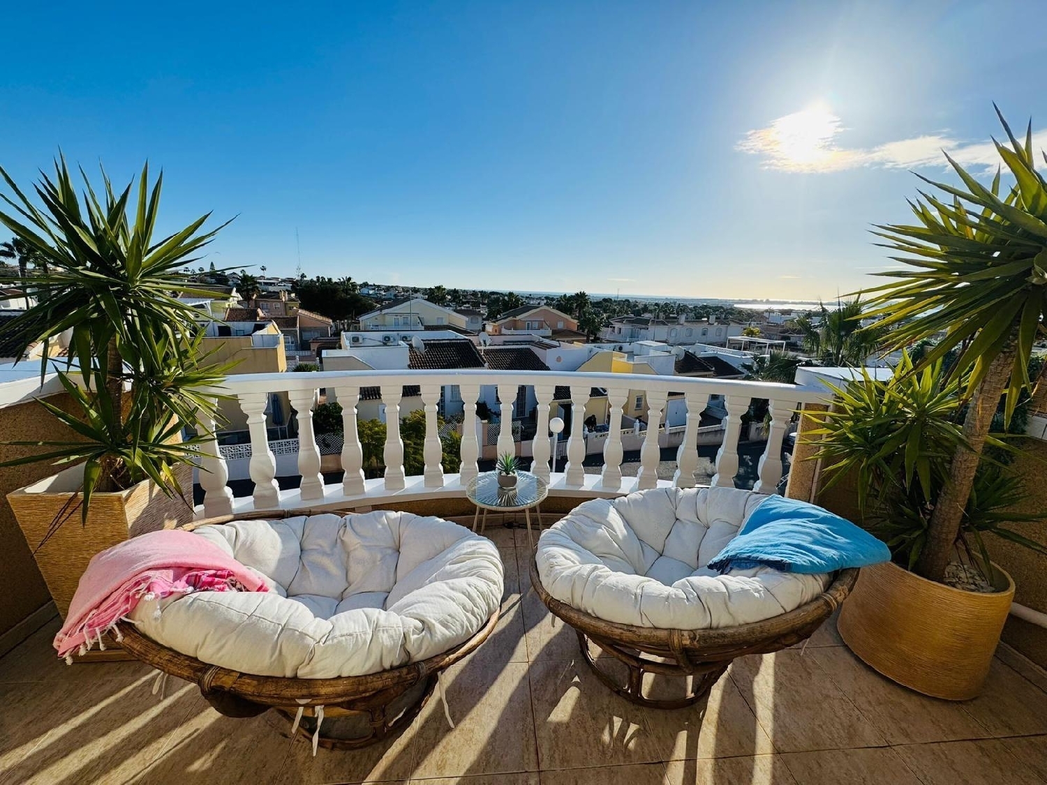  en venta casa Rojales Baix Segura 4