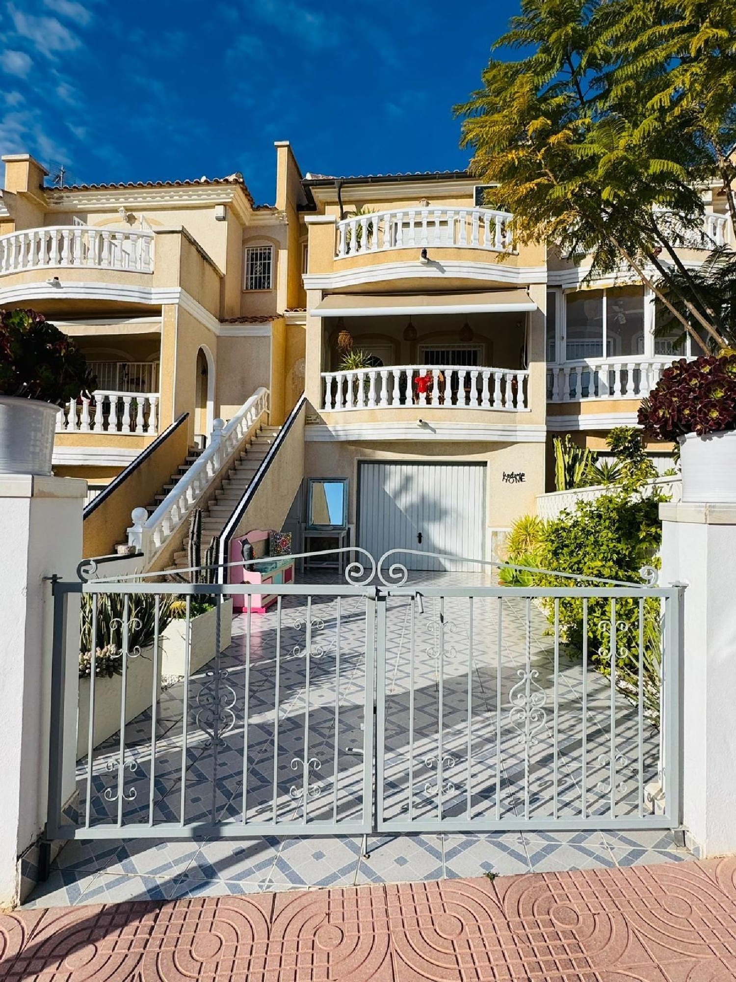  en venta casa Rojales Baix Segura 3