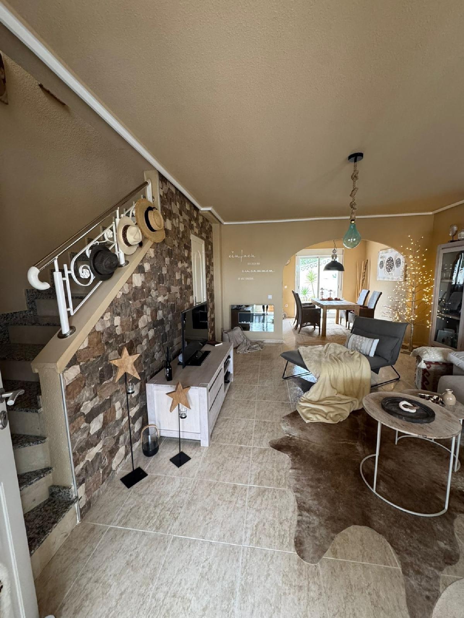  en venta casa Rojales Baix Segura 8