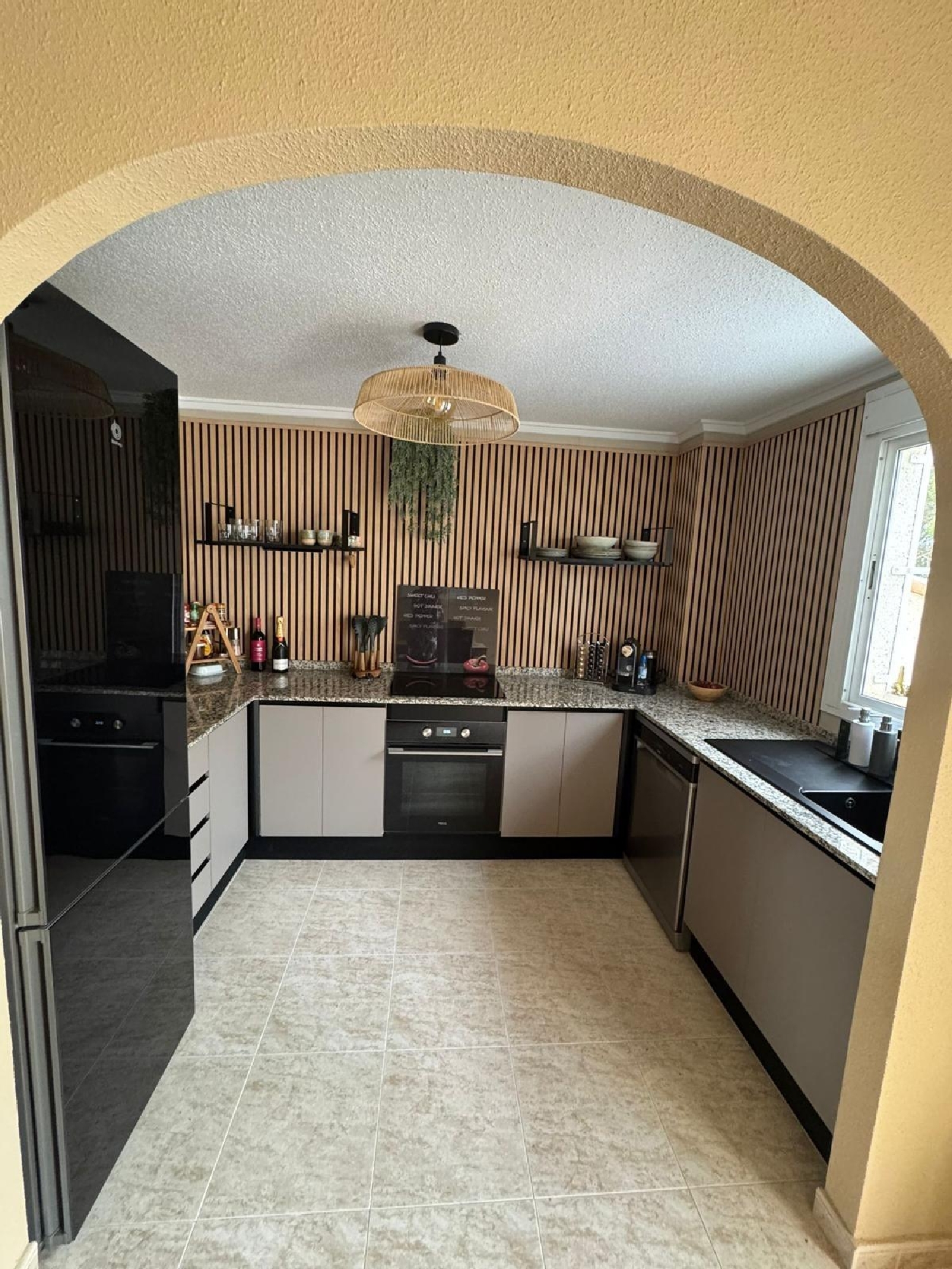  en venta casa Rojales Baix Segura 7