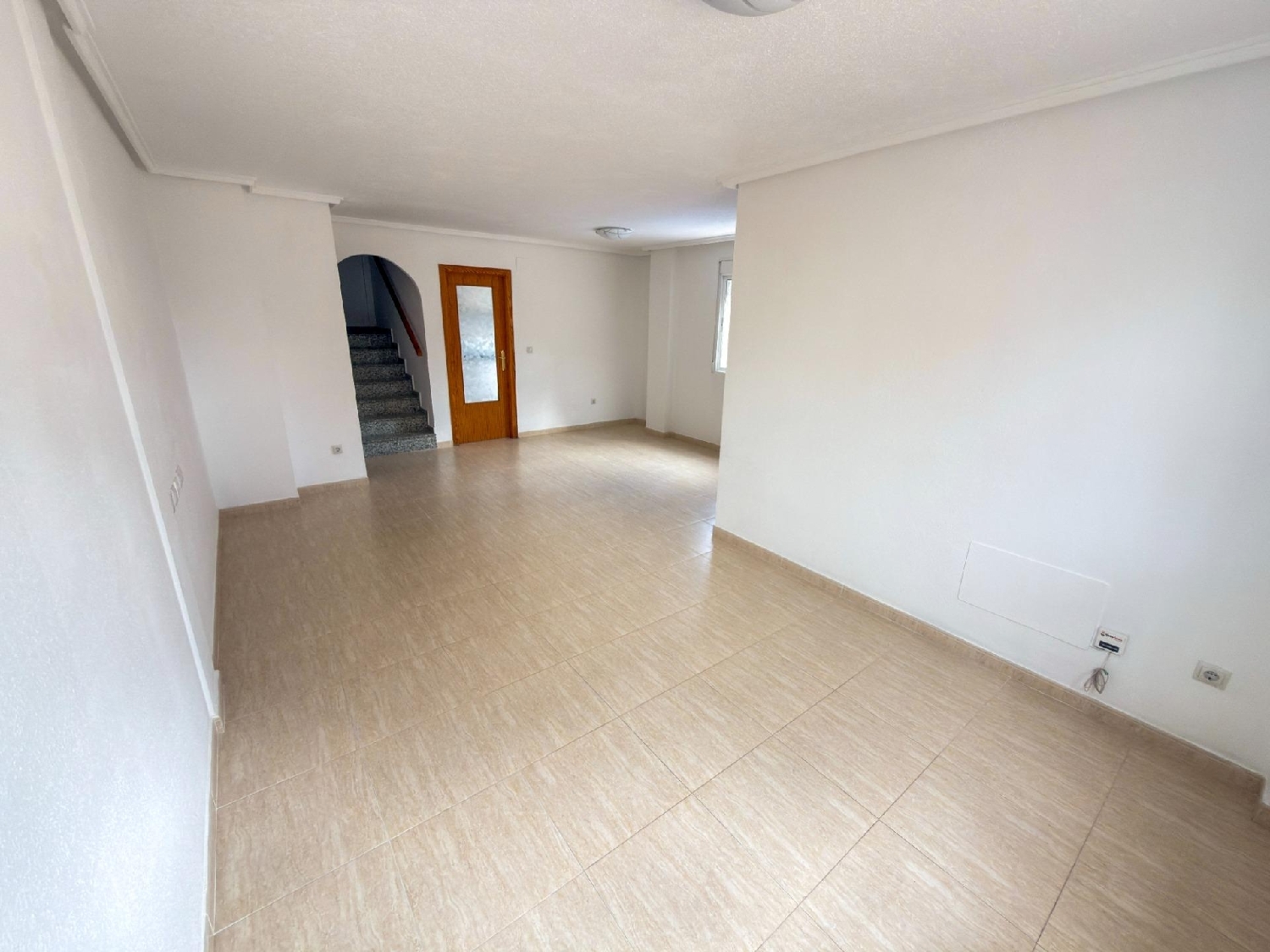  till salu hus Rojales Baix Segura 5