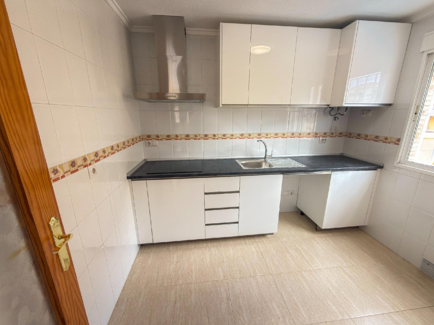  till salu hus Rojales Baix Segura 7