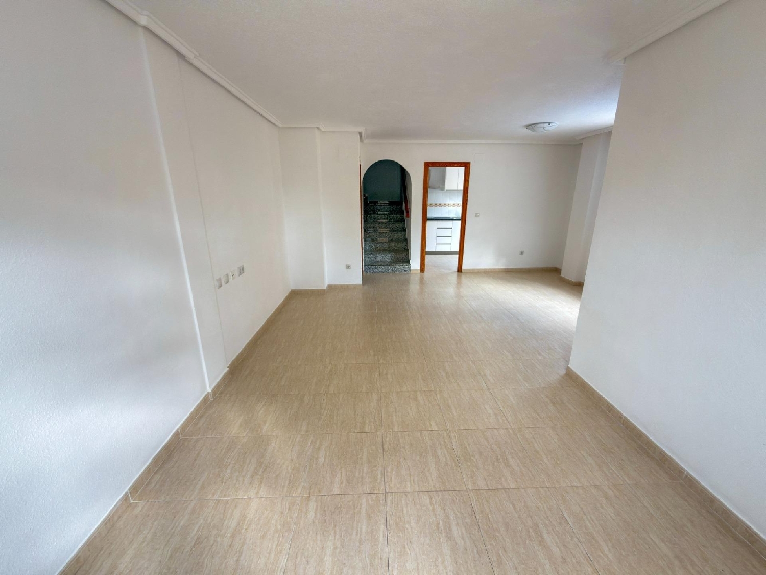  till salu hus Rojales Baix Segura 6