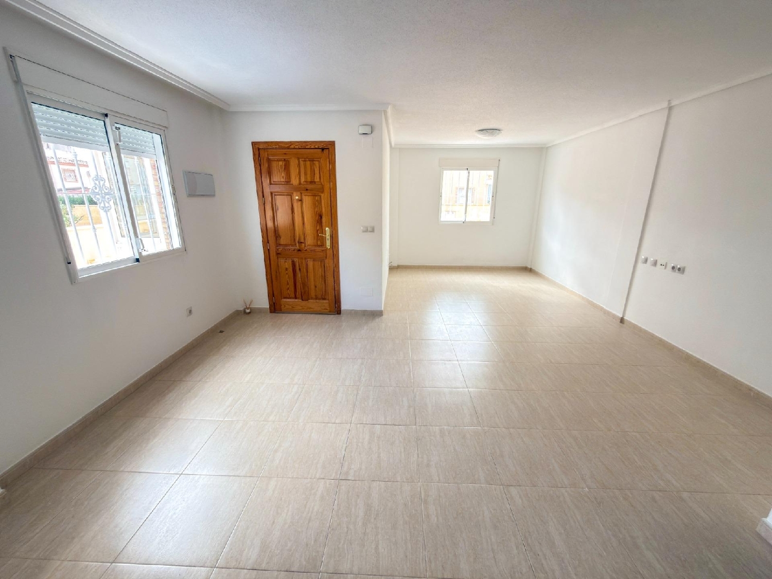  till salu hus Rojales Baix Segura 4