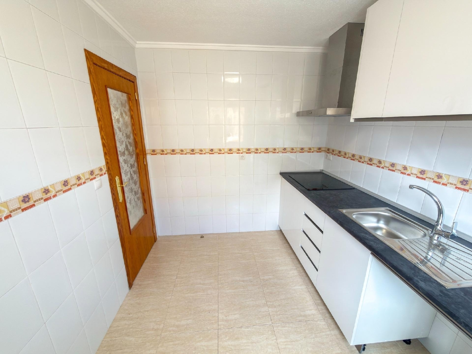  till salu hus Rojales Baix Segura 8