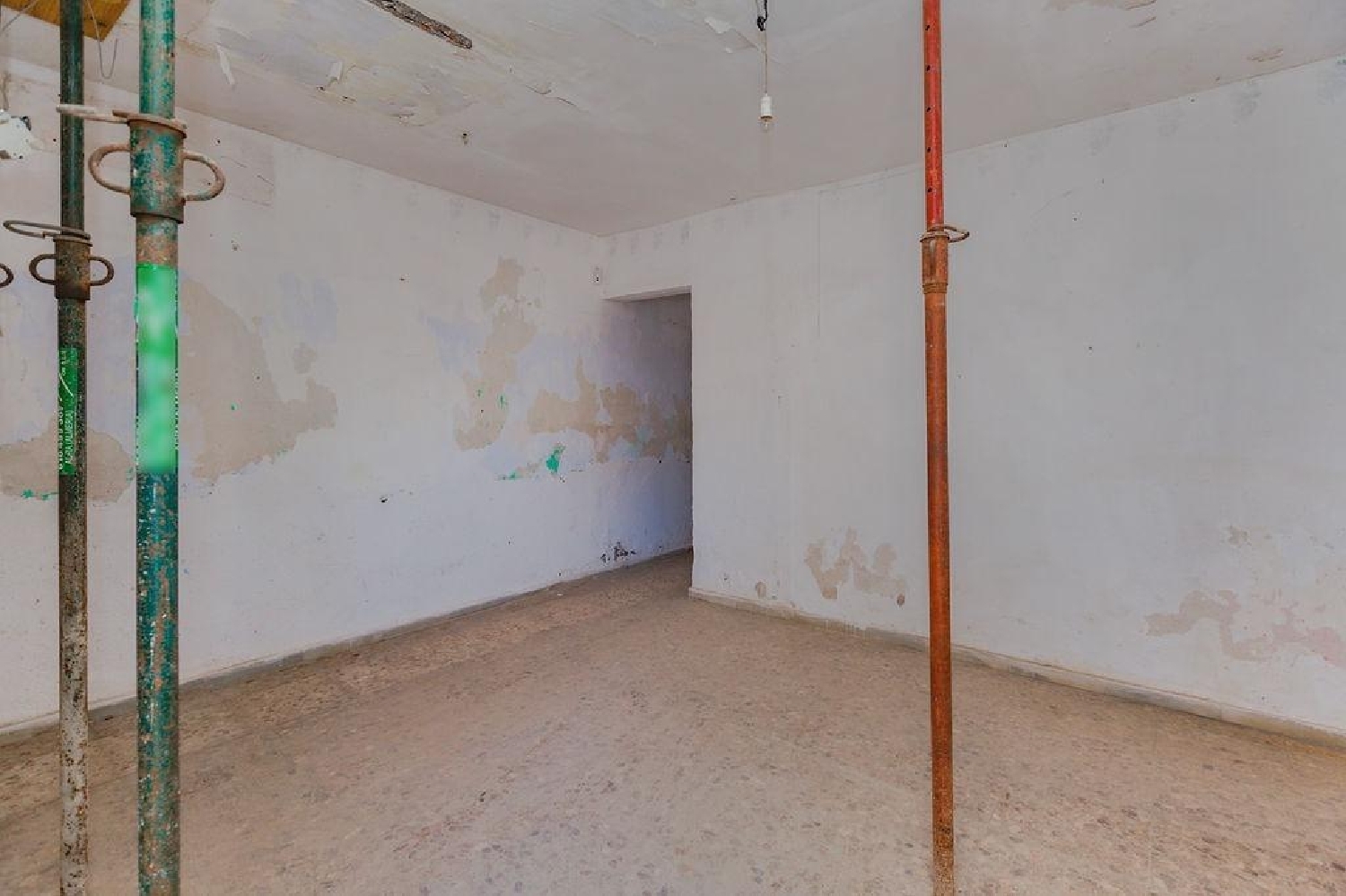  kaufen Haus Roquetas De Mar Poniente Almeriense 8