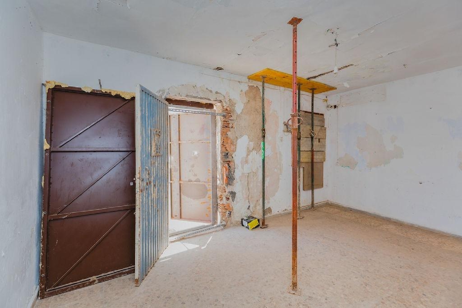  kaufen Haus Roquetas De Mar Poniente Almeriense 7