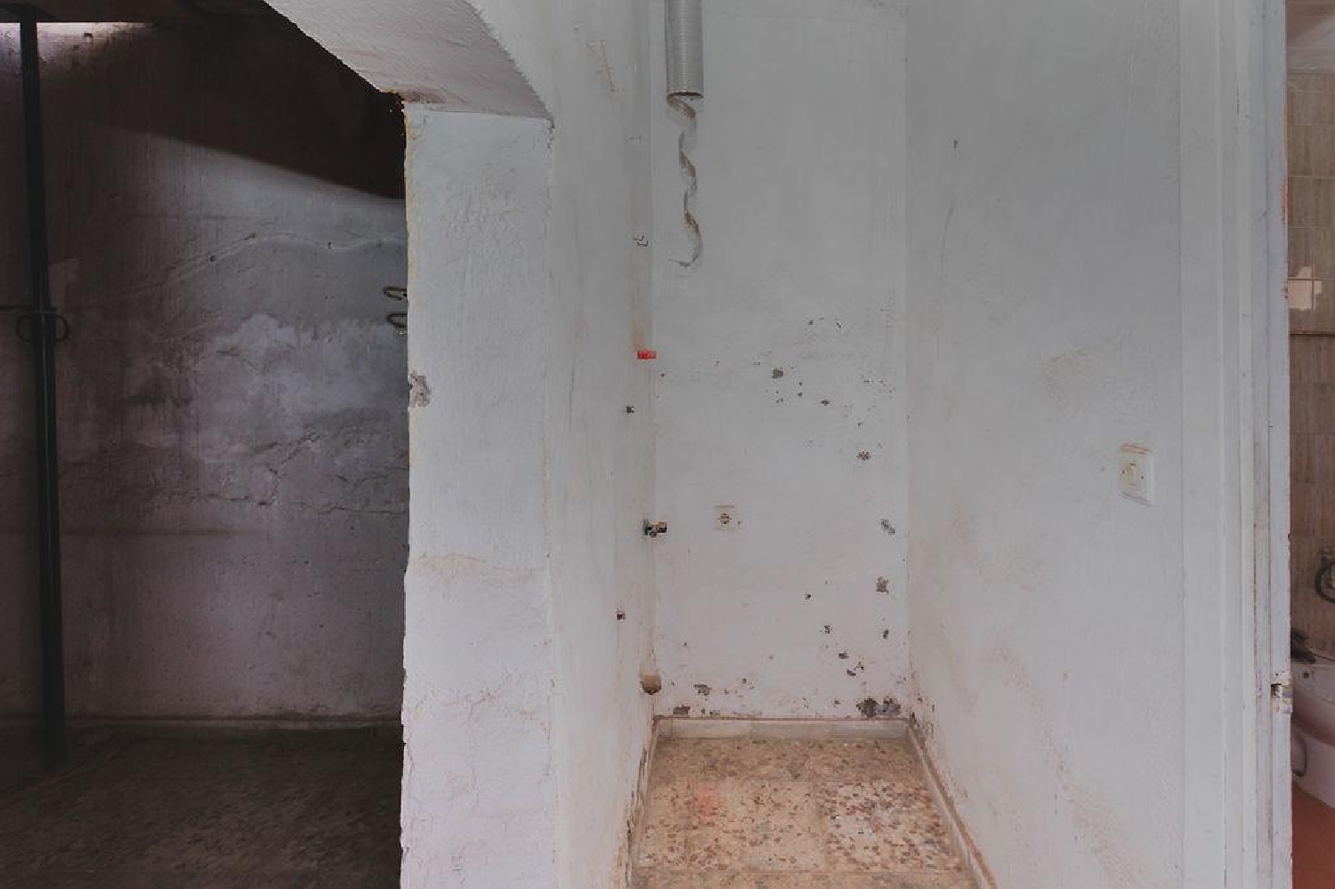  kaufen Haus Roquetas De Mar Poniente Almeriense 6