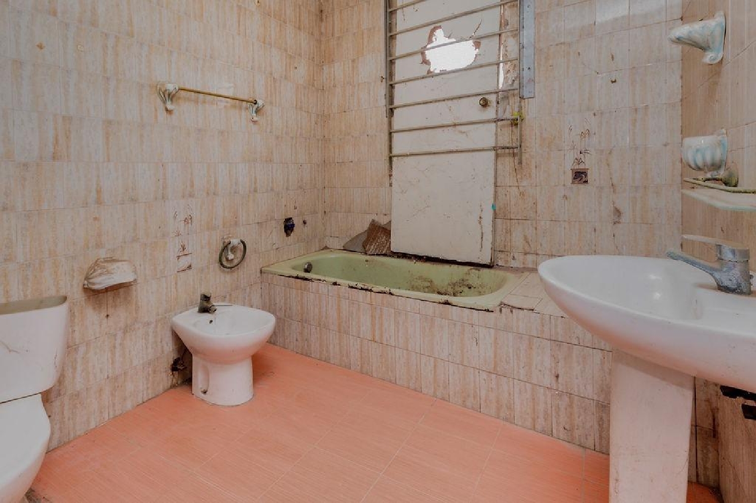  kaufen Haus Roquetas De Mar Poniente Almeriense 5