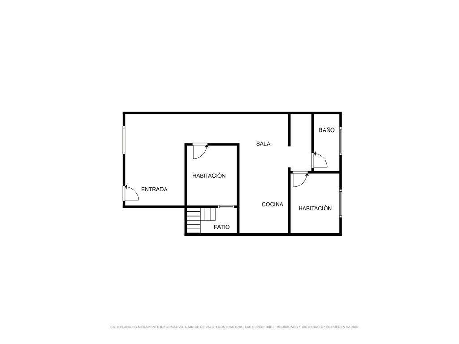  kaufen Haus Roquetas De Mar Poniente Almeriense 4