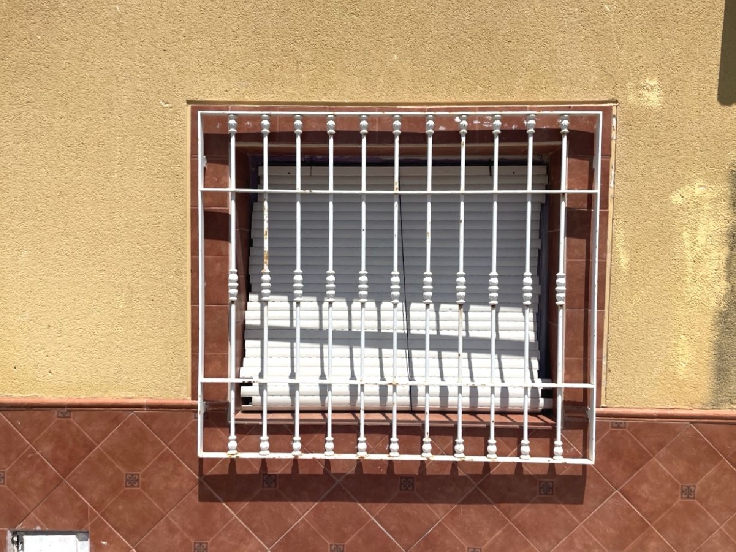 te koop huis Roquetas De Mar Poniente Almeriense 4