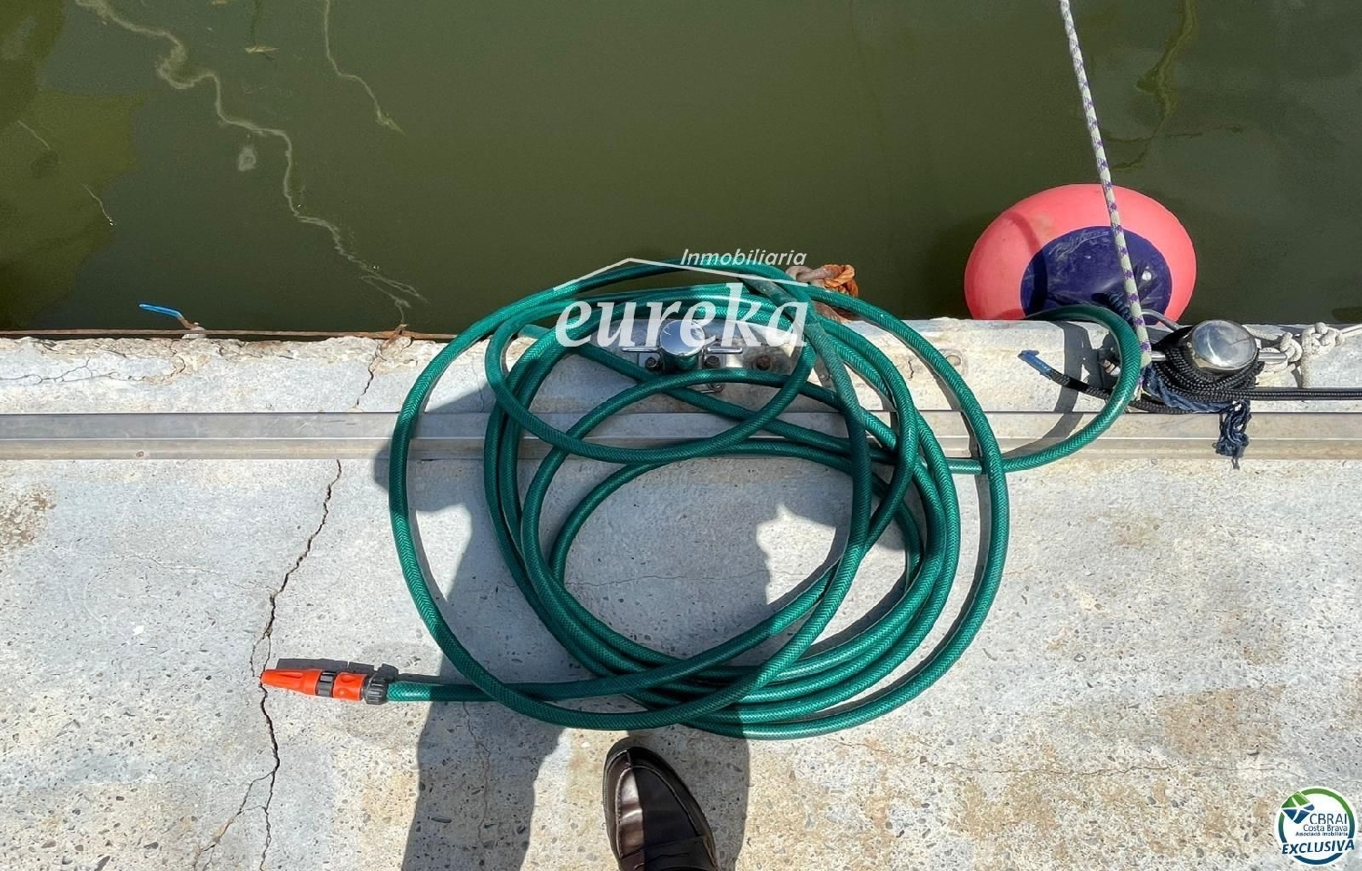  à vendre maison Roses Alt Empordà 8