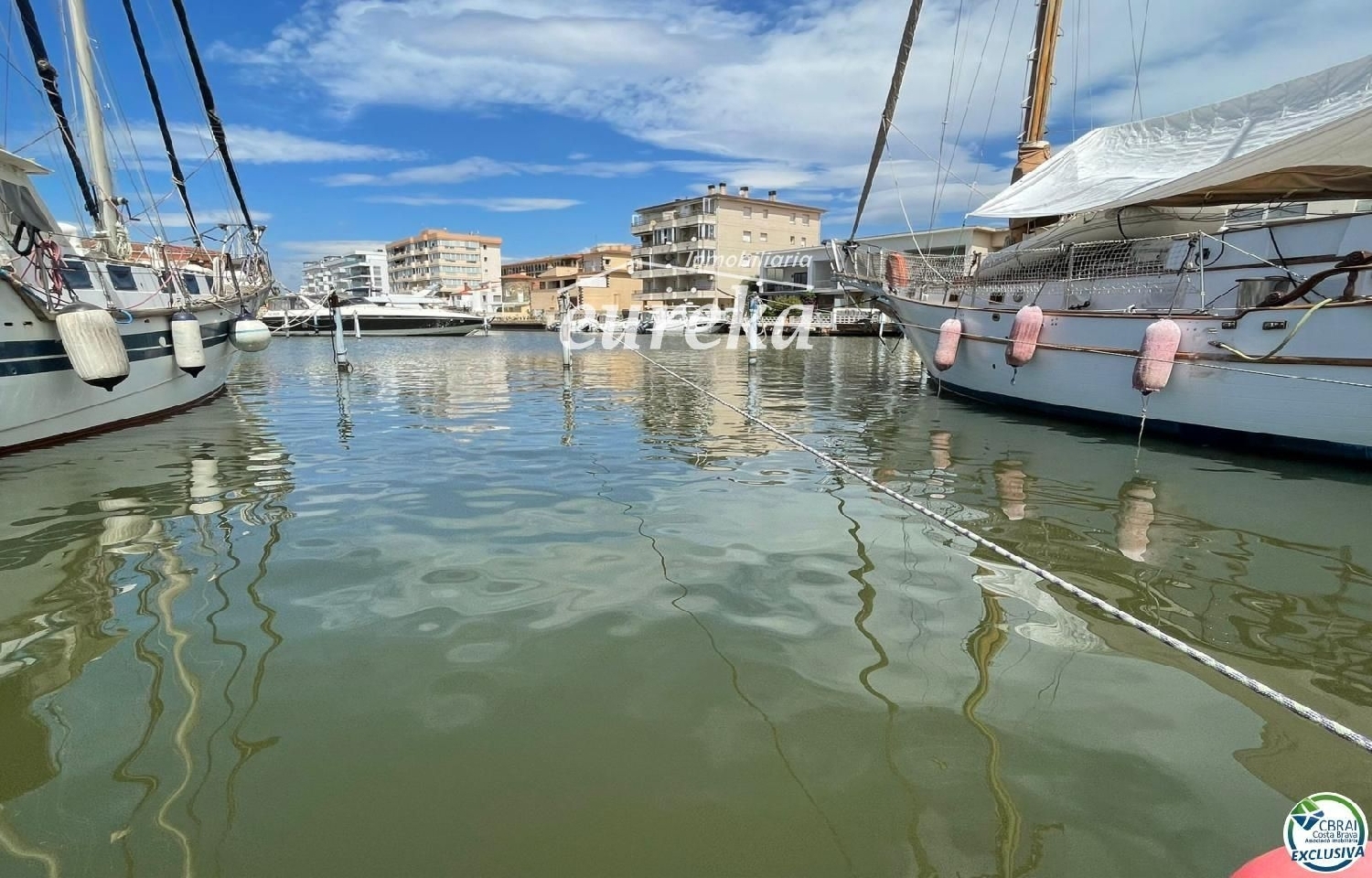  à vendre maison Roses Alt Empordà 16