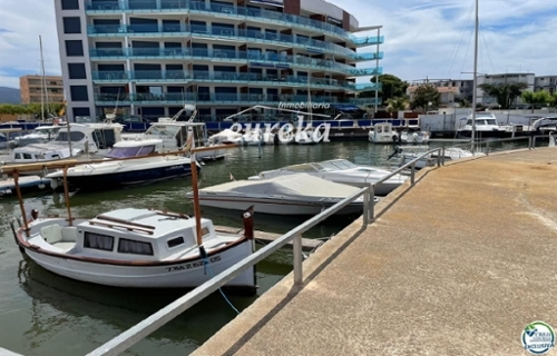 Roses Alt Empordà maison foto 6364249