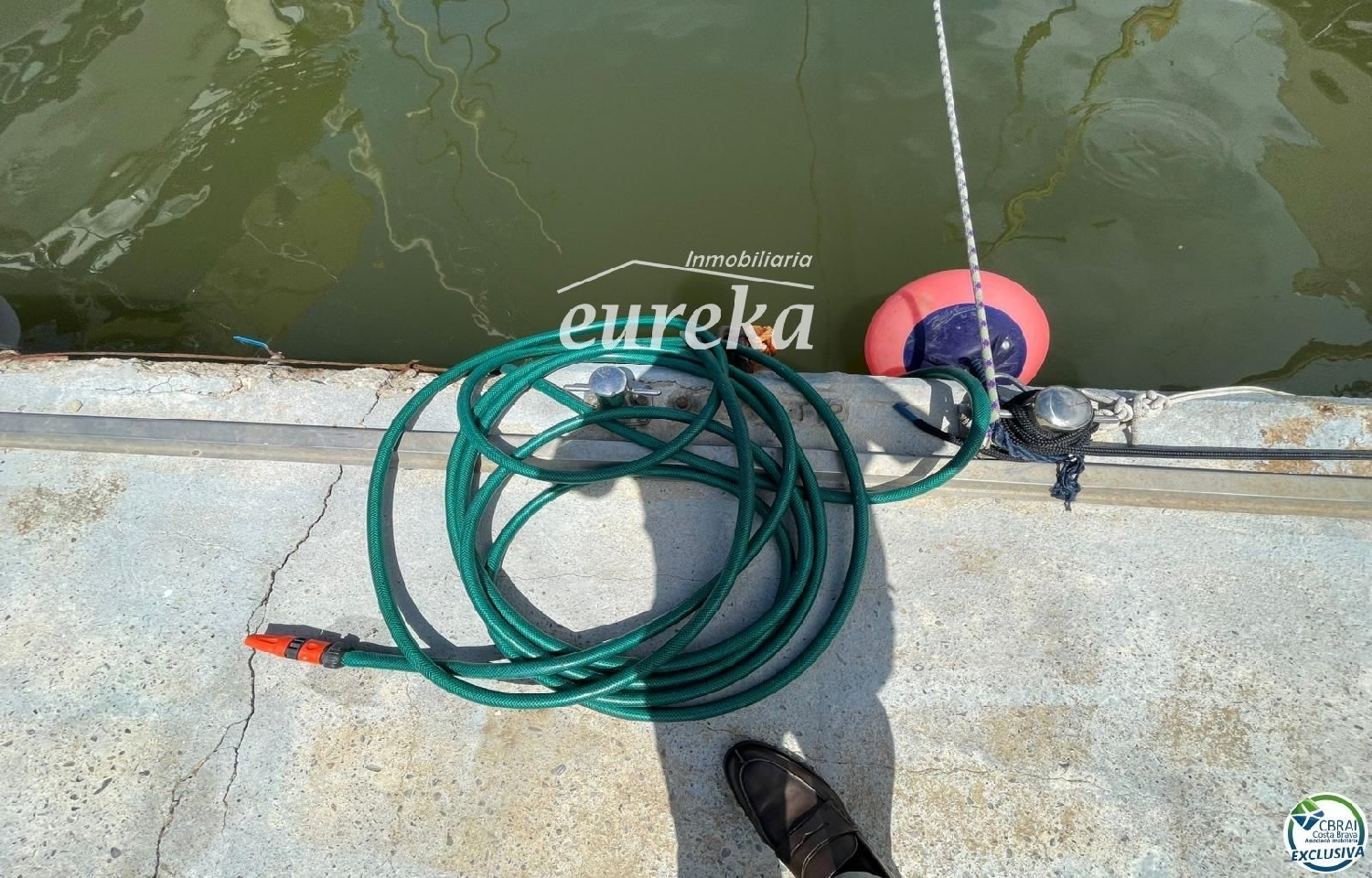  à vendre maison Roses Alt Empordà 5