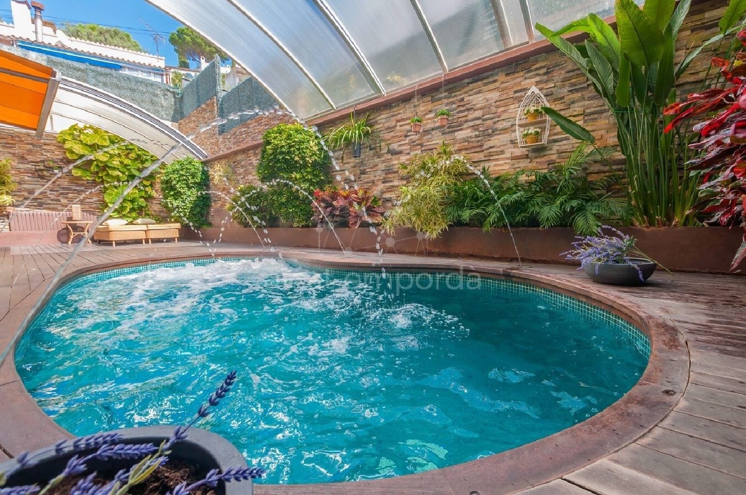  for sale house Roses Alt Empordà 3