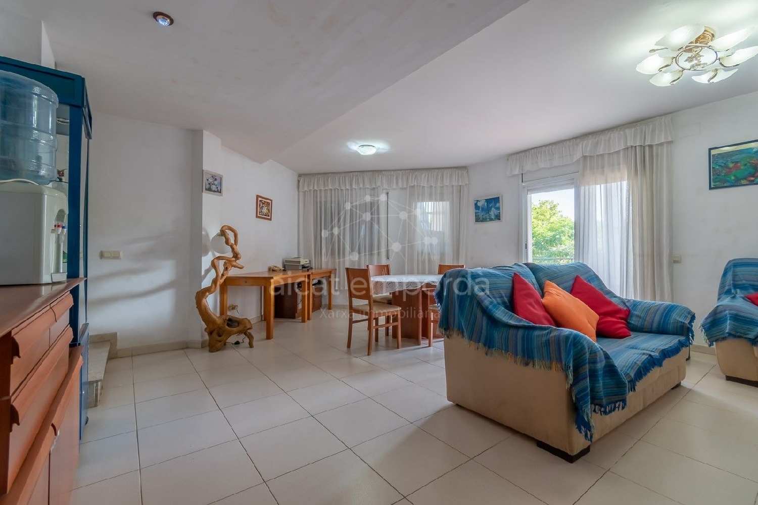 for sale house Roses Alt Empordà 5