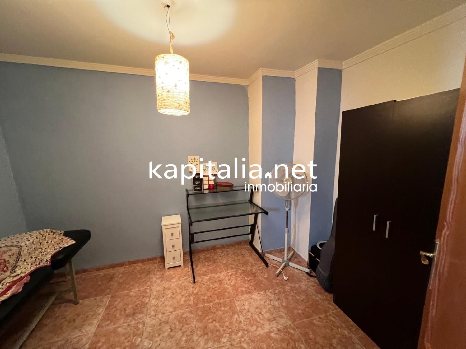  te koop huis Rotglà I Corberà Costera (La) 7