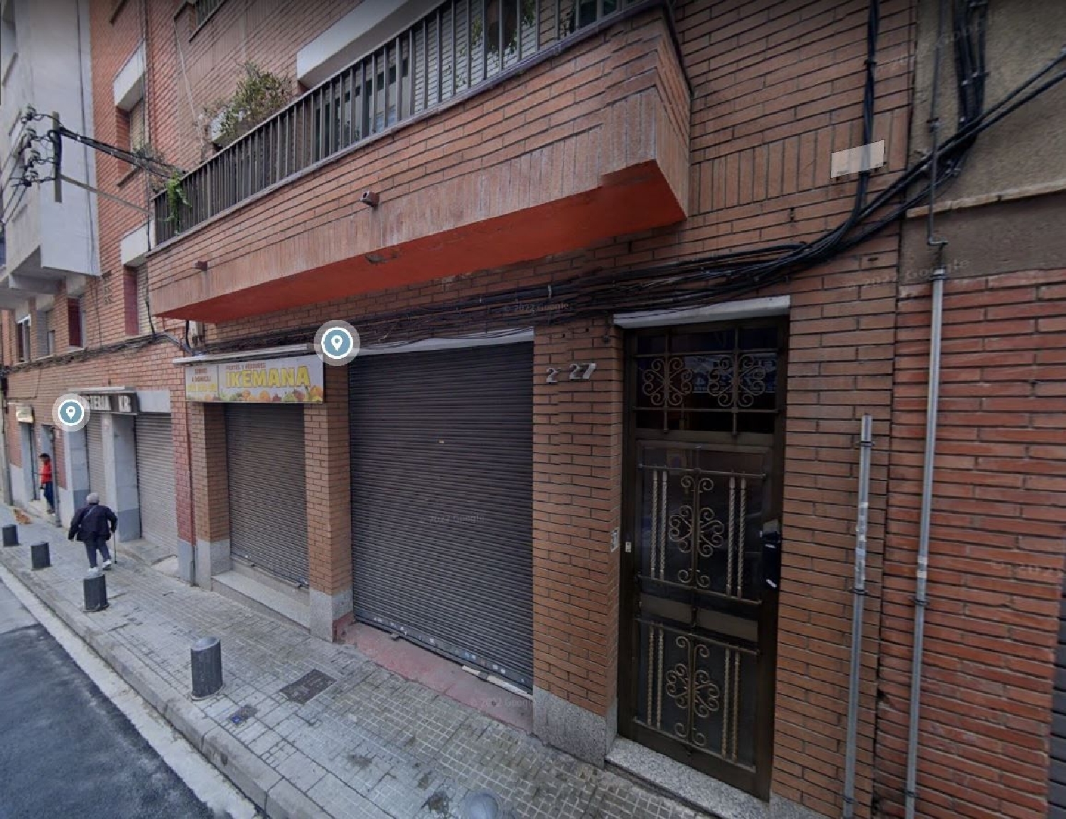  en venta casa Rubieiro Coruña 2