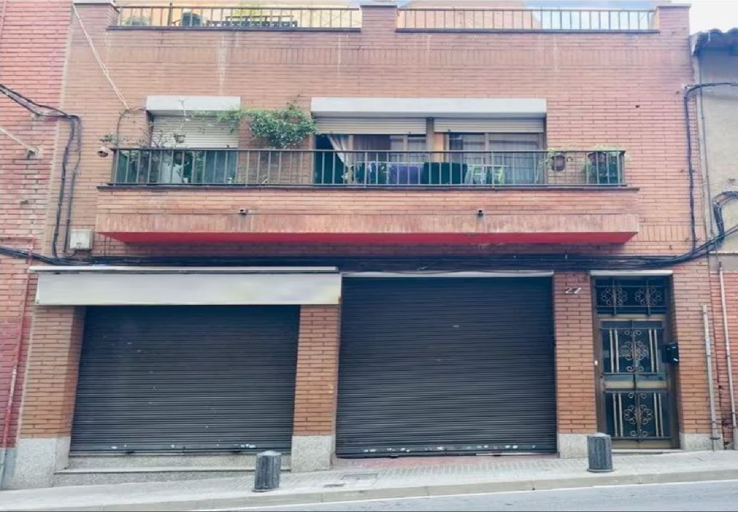  en venta casa Rubieiro Coruña 1