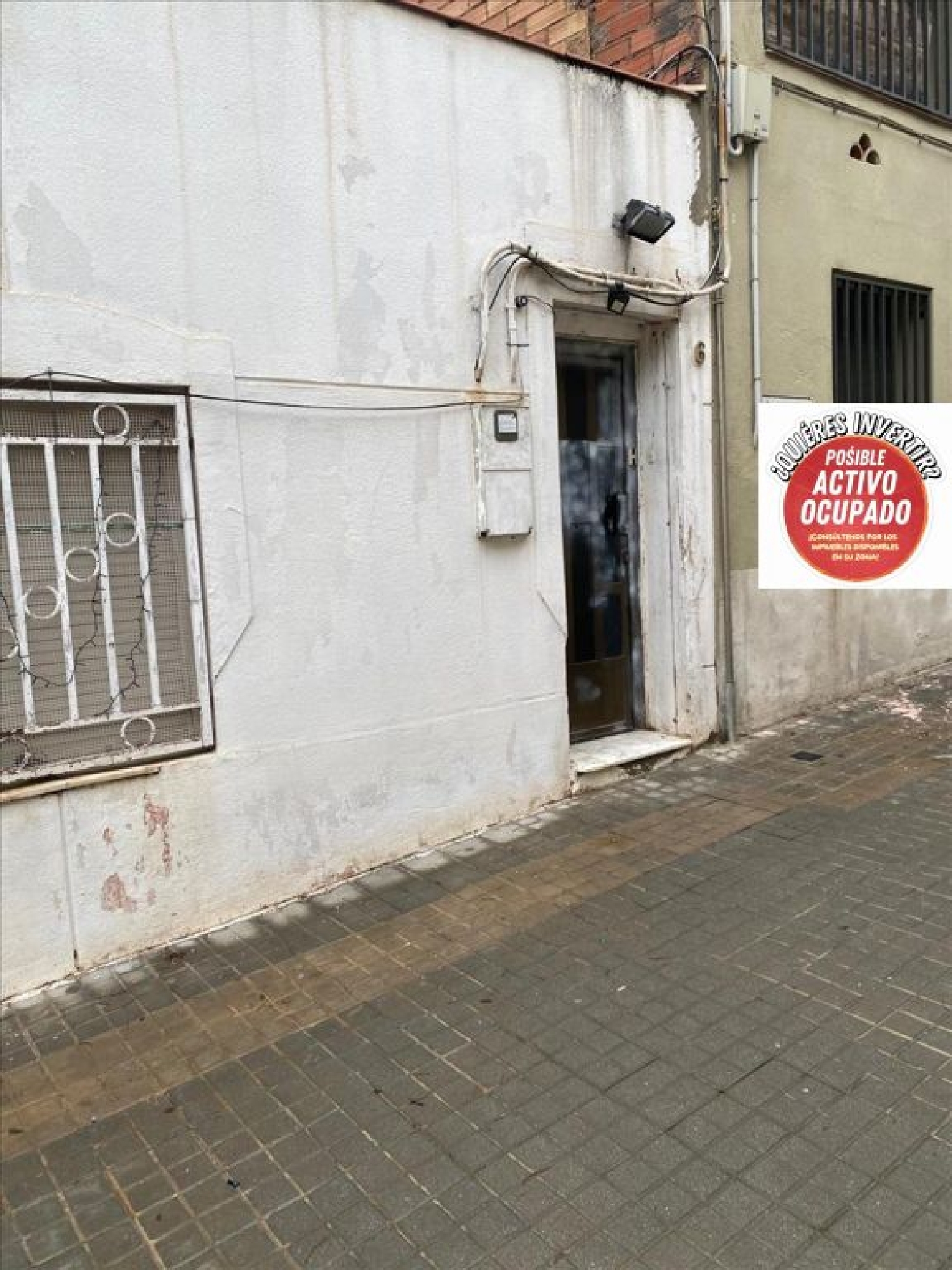 for sale house Sabadell 08201 Vallès Occidental 1