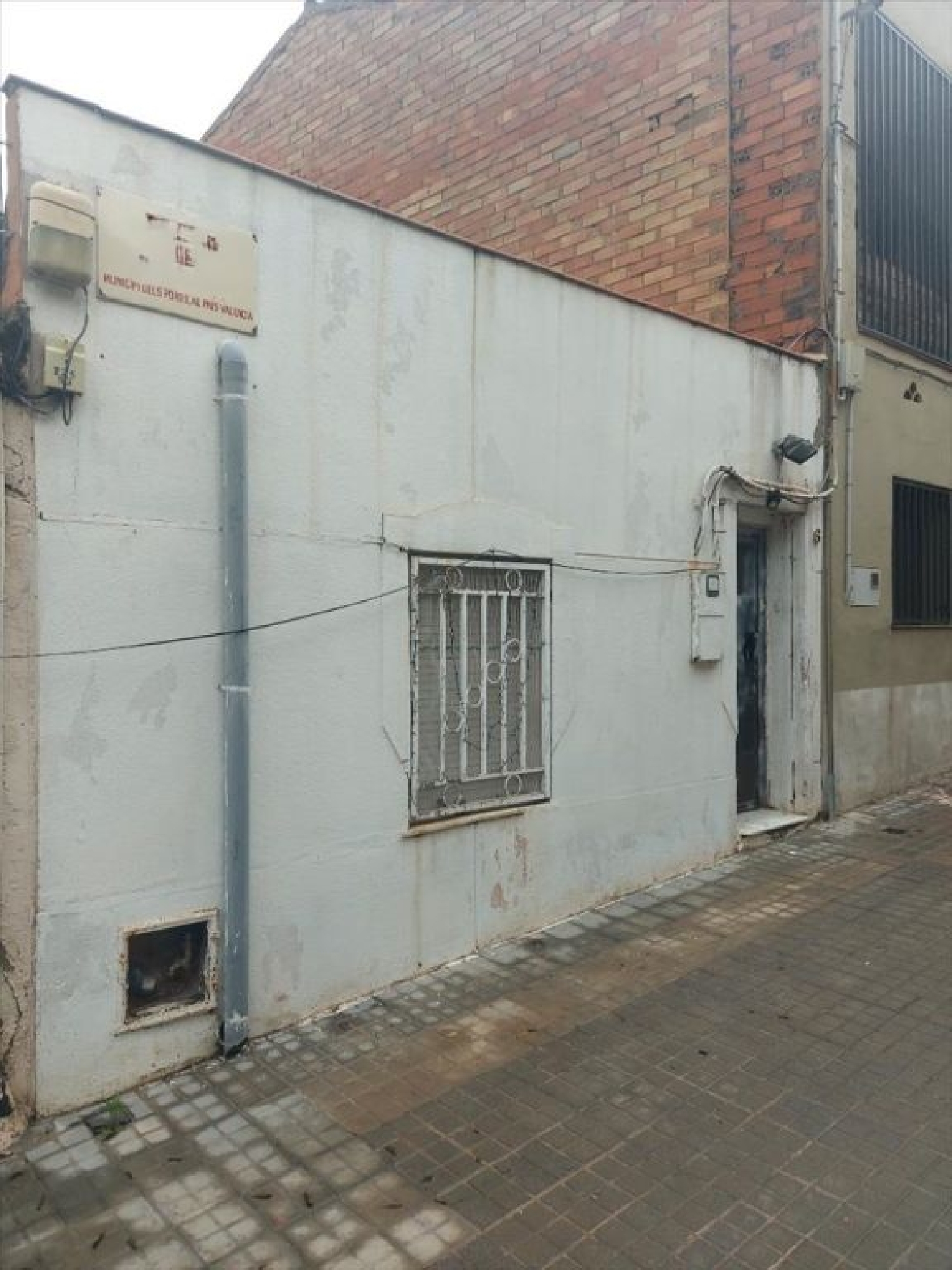 for sale house Sabadell 08201 Vallès Occidental 2