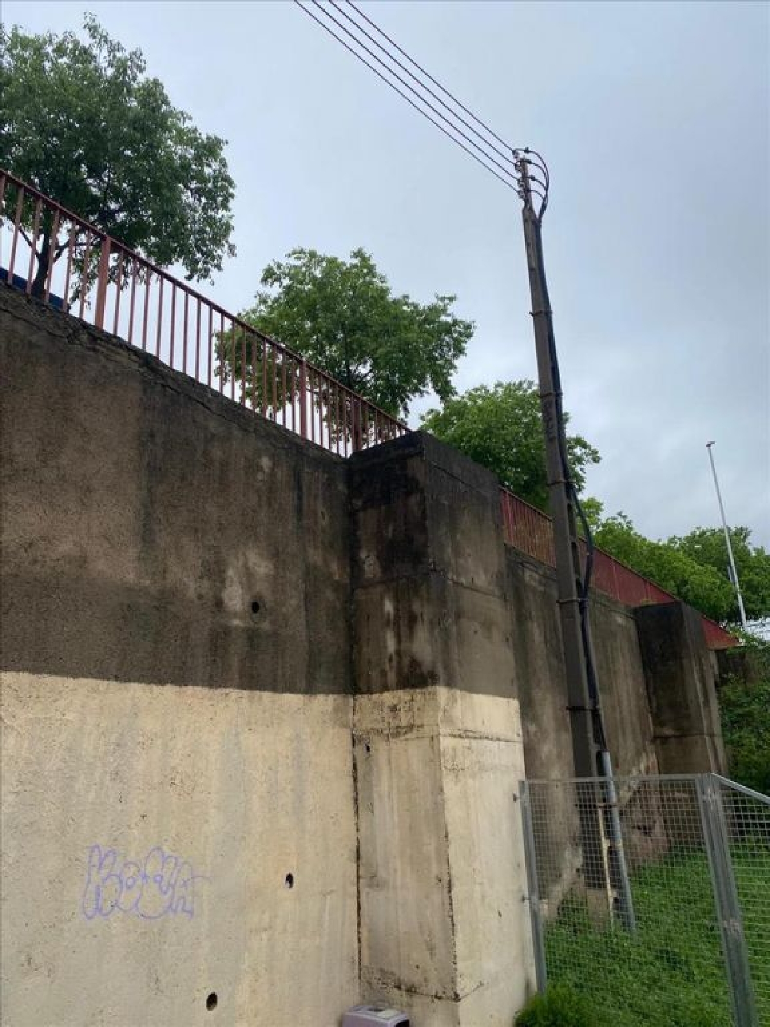 for sale house Sabadell 08201 Vallès Occidental 3