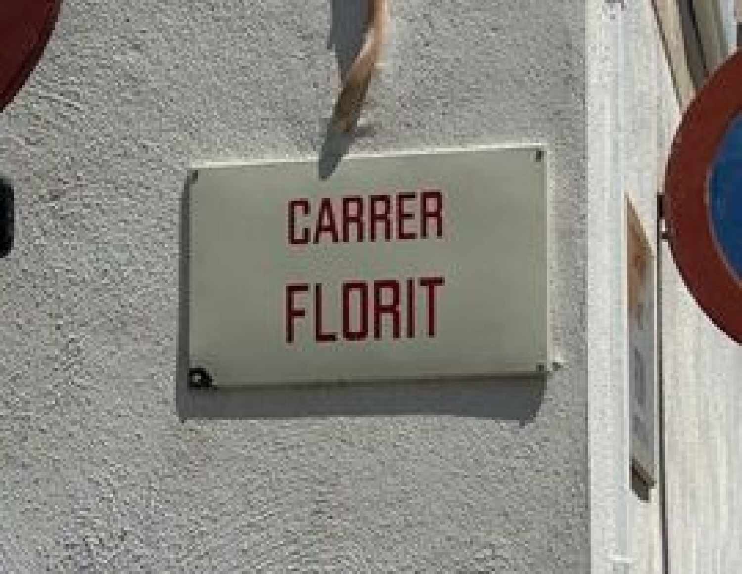 kaufen Haus Sabadell 08201 Vallès Occidental 3