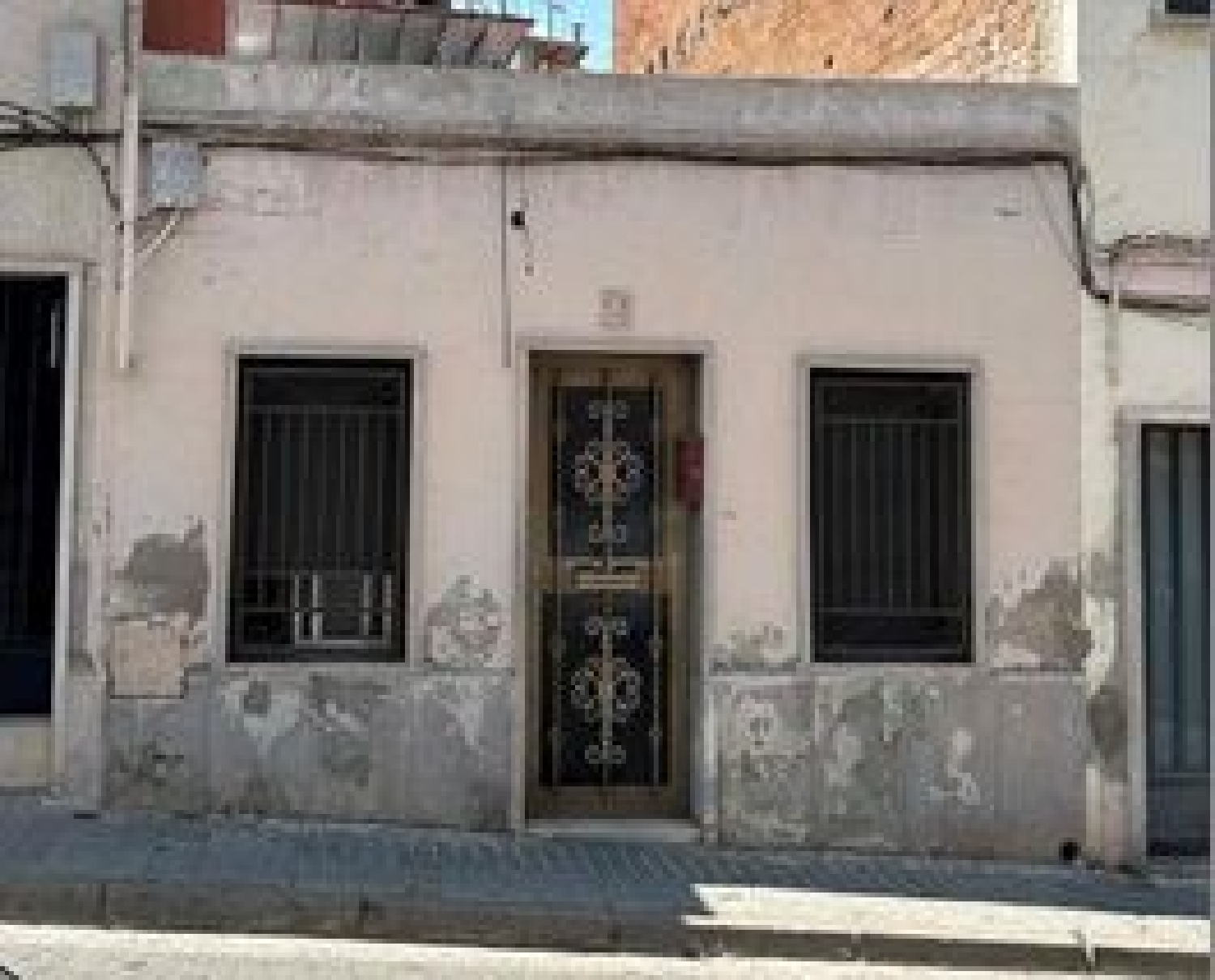 kaufen Haus Sabadell 08201 Vallès Occidental 2