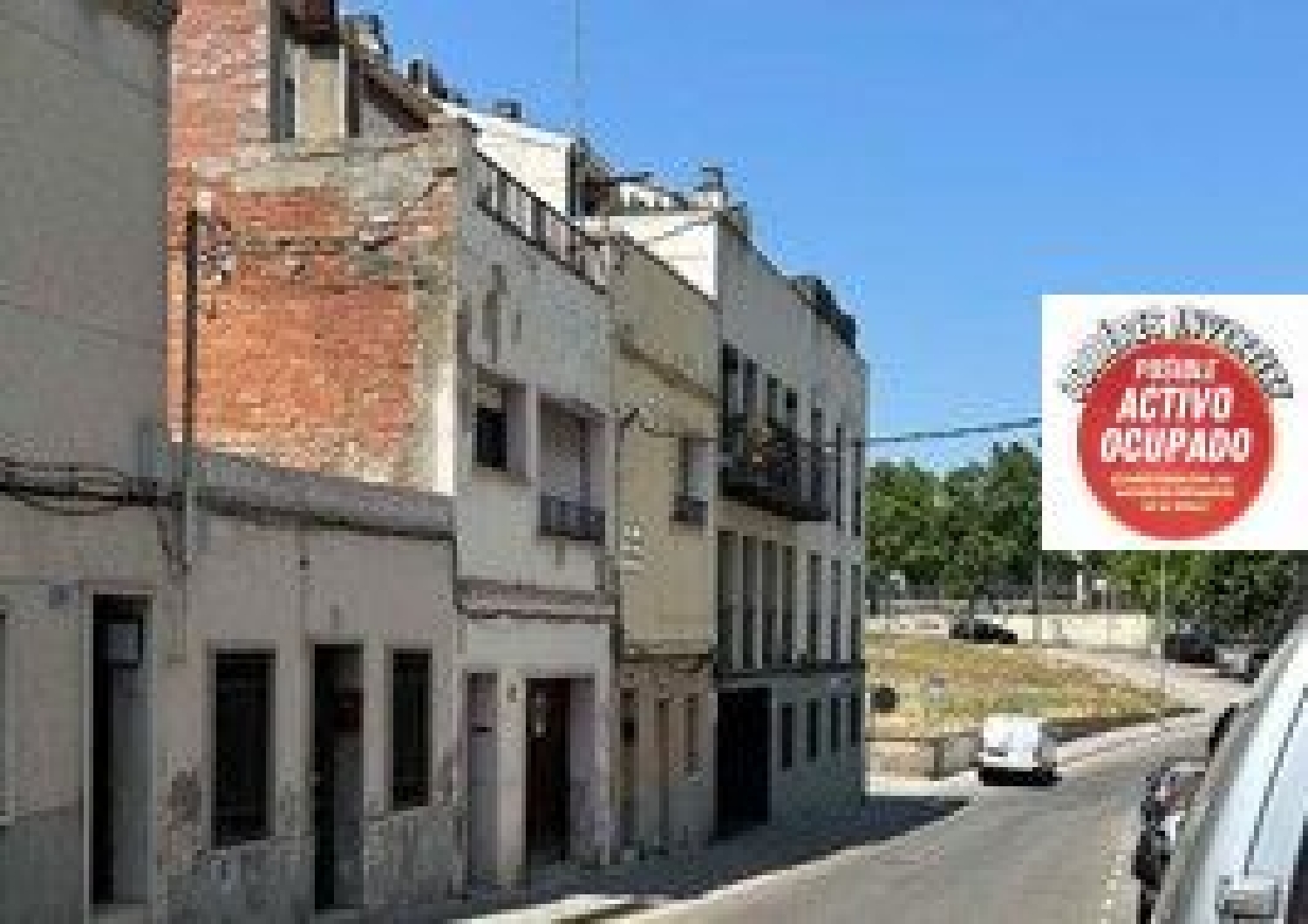 kaufen Haus Sabadell 08201 Vallès Occidental 1