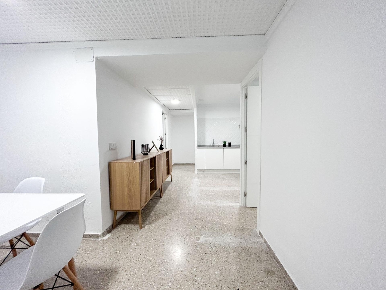  te koop huis Sagunto Camp De Morvedre 4