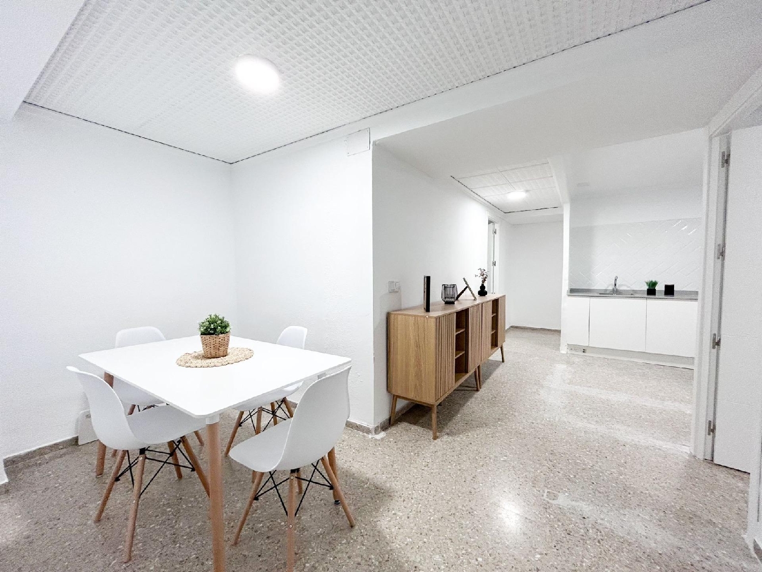  te koop huis Sagunto Camp De Morvedre 5