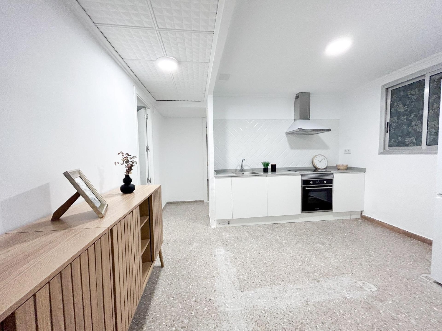  te koop huis Sagunto Camp De Morvedre 7