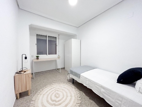 Sagunto Camp De Morvedre huis foto 6358605